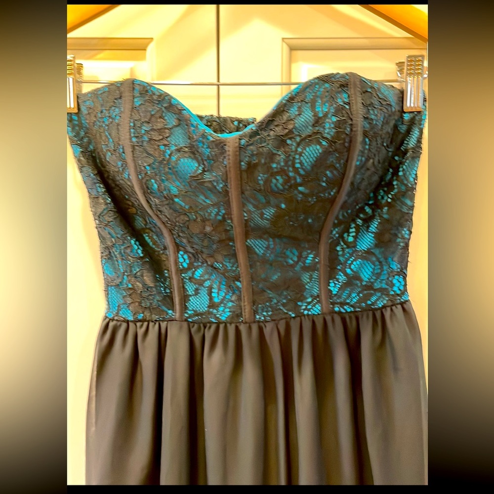 ModCloth Dress - Picture 3 of 6